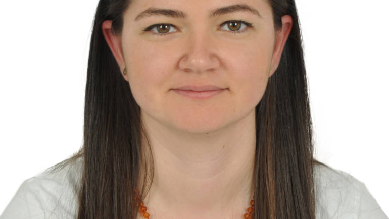 Rahmiye Zerrin Yarbay-Sahin