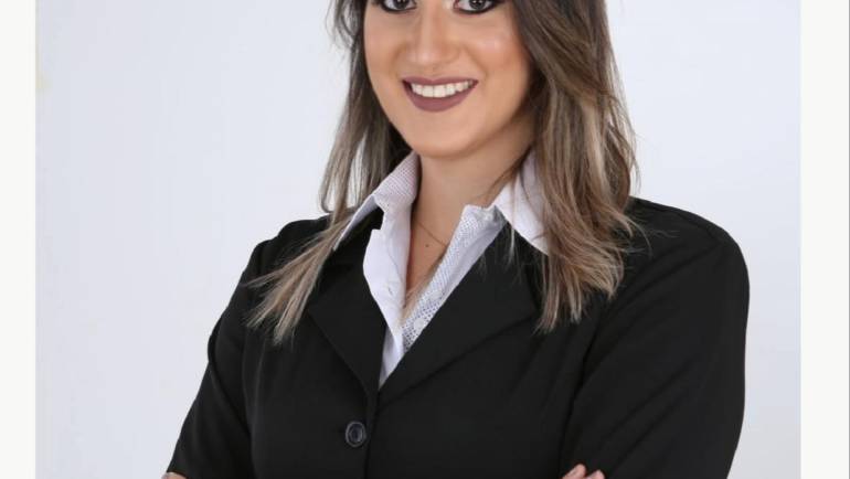 Maritta Lira