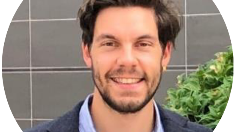 Pietro Giacomoni
