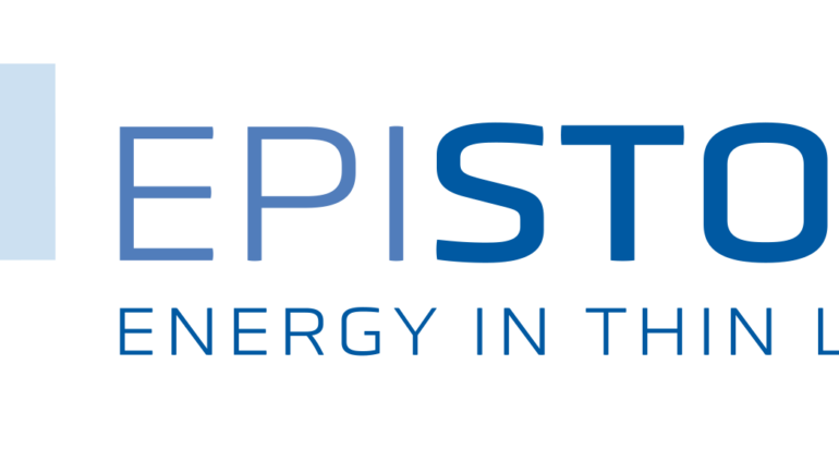 EPISTORE: The portable energy storage revolution