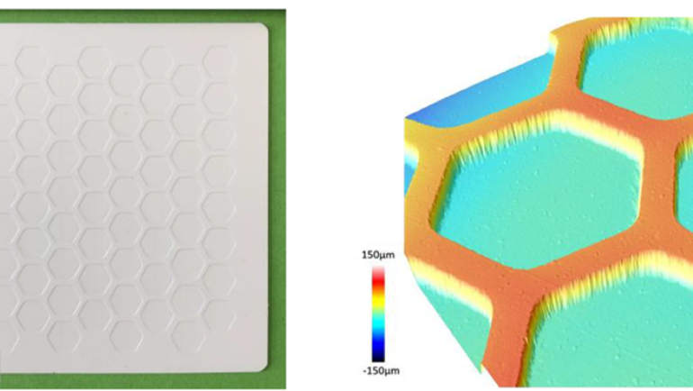 New paper published: “Large-area 3D printed electrolyte-supported reversible SOC”